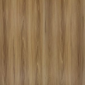 9mm Blackbutt SPC Hybrid Flooring