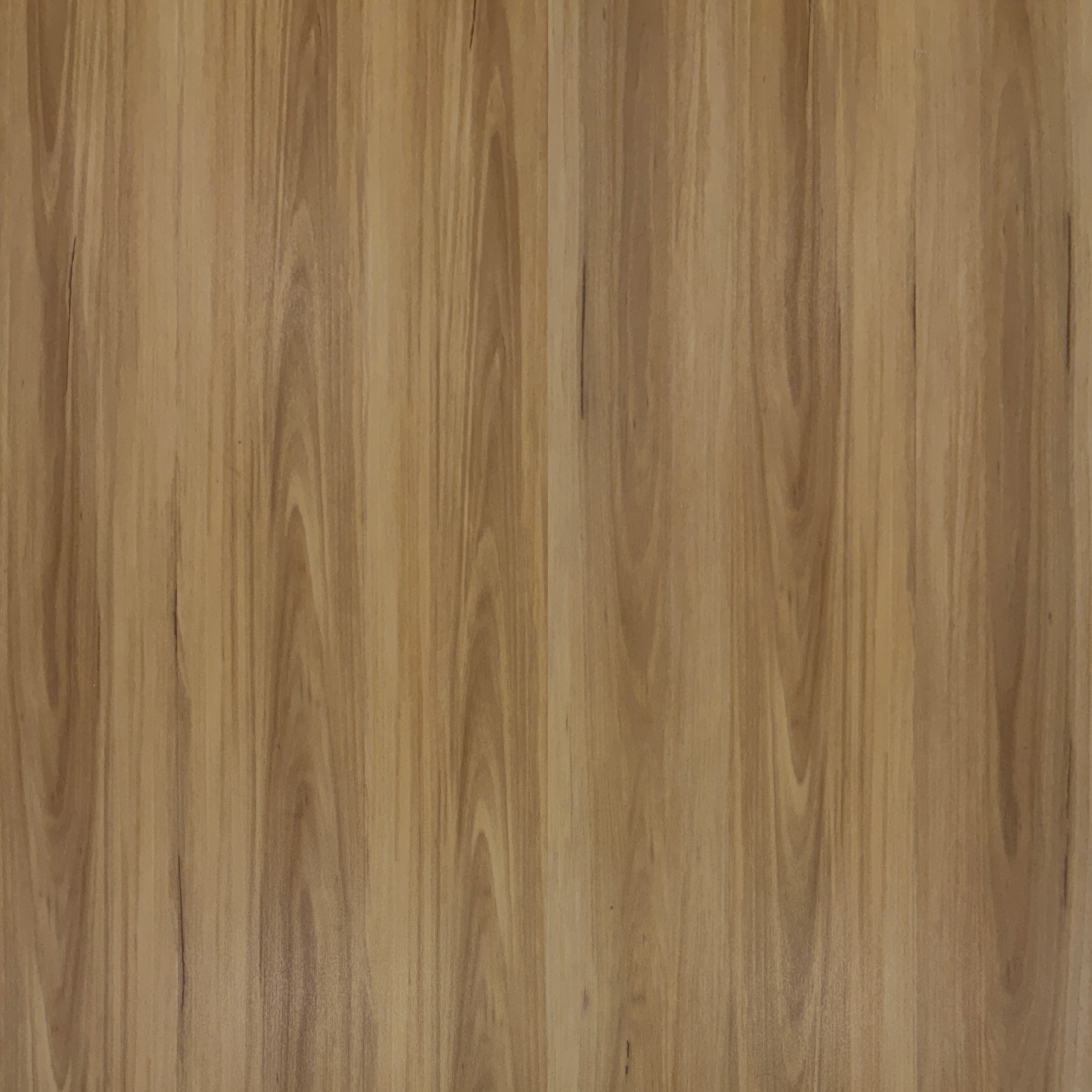 9mm Blackbutt SPC Hybrid Flooring