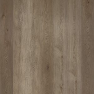 9mm SPC Hybrid Flooring in Sonder colour arranged together