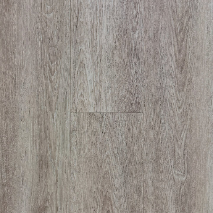 10mm Mount Sonder SPC Hybrid Flooring
