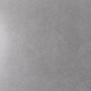 Dark Grey 600x600 Porcelain Tile