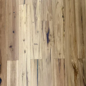 Blackbutt Australian Species Engineered Timber Flooring