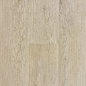 10mm Raw Oak SPC Hybrid Flooring