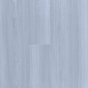 10mm Arctic Grey SPC Hybrid Flooring