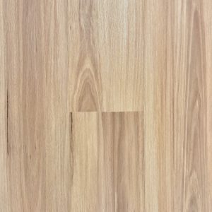 10mm Blackbutt SPC Hybrid Flooring