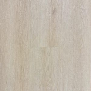 10mm Natural Oak SPC Hybrid Flooring