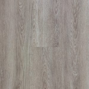 10mm Mount Sonder SPC Hybrid Flooring